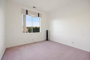 1744 Via Flores Ct, San Jose, CA 95132 - Photo 24