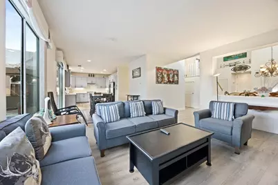1744 Via Flores Court, San Jose, CA 95132 - Photo 6