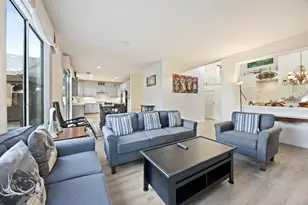 1744 Via Flores Ct, San Jose, CA 95132 - Photo 6