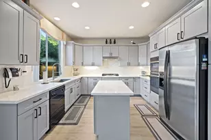 1744 Via Flores Ct, San Jose, CA 95132 - Photo 4