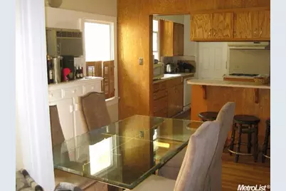 4300 F Street, Sacramento, CA 95819 - Photo 20