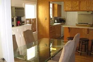 4300 F St, Sacramento, CA 95819 - Photo 20