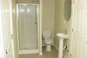4300 F St, Sacramento, CA 95819 - Photo 10