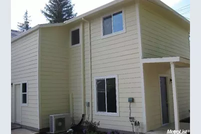 4300 F Street, Sacramento, CA 95819 - Photo 2