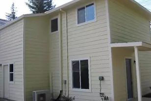 4300 F St, Sacramento, CA 95819 - Photo 2
