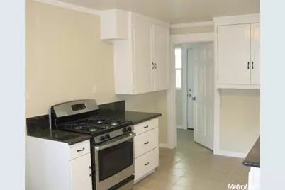 4300 F Street, Sacramento, CA 95819 - Photo 12
