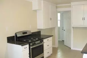 4300 F St, Sacramento, CA 95819 - Photo 12