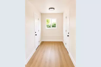 3046 Acampo Road, Acampo, CA 95220 - Photo 6
