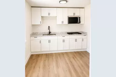 3046 Acampo Road, Acampo, CA 95220 - Photo 4