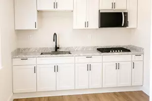 3046 Acampo Rd, Acampo, CA 95220 - Photo 4