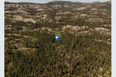 11415 Granite Court, Soda Springs, CA 95728 - Photo 2