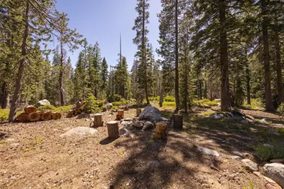 11415 Granite Court, Soda Springs, CA 95728 - Photo 8