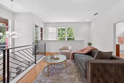 784 Ore Court, West Sacramento, CA 95691 - Photo 18