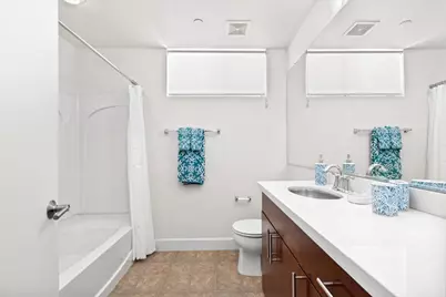 784 Ore Court, West Sacramento, CA 95691 - Photo 10