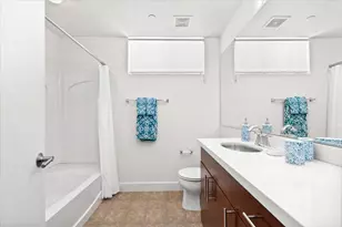 784 Ore Ct, West Sacramento, CA 95691 - Photo 10