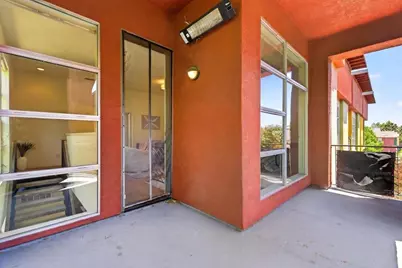 784 Ore Court, West Sacramento, CA 95691 - Photo 30
