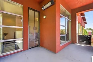 784 Ore Ct, West Sacramento, CA 95691 - Photo 30