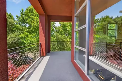 784 Ore Court, West Sacramento, CA 95691 - Photo 32