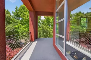 784 Ore Ct, West Sacramento, CA 95691 - Photo 32