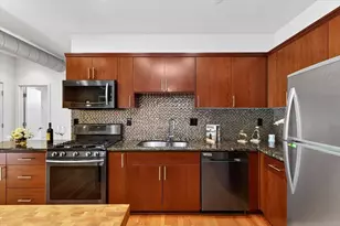 784 Ore Ct, West Sacramento, CA 95691 - Photo 6