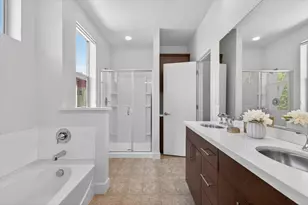 784 Ore Ct, West Sacramento, CA 95691 - Photo 24