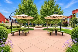 784 Ore Ct, West Sacramento, CA 95691 - Photo 38