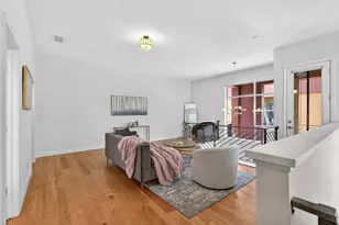 784 Ore Ct, West Sacramento, CA 95691 - Photo 14