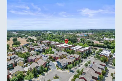 784 Ore Court, West Sacramento, CA 95691 - Photo 44