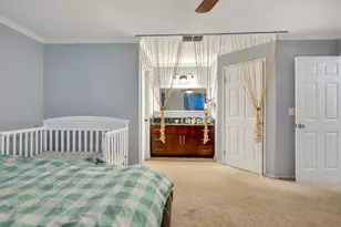 311 Shoreline Dr, Pittsburg, CA 94565 - Photo 30
