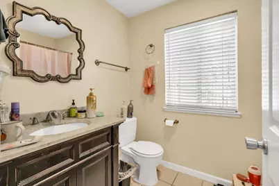 311 Shoreline Drive, Pittsburg, CA 94565 - Photo 26