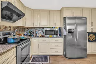 311 Shoreline Dr, Pittsburg, CA 94565 - Photo 20