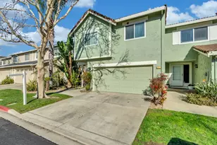 311 Shoreline Dr, Pittsburg, CA 94565 - Photo 2