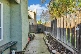 311 Shoreline Dr, Pittsburg, CA 94565 - Photo 34