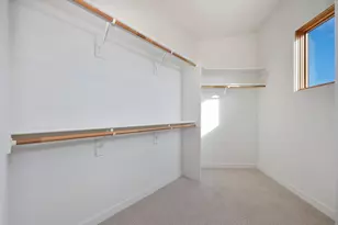 2730 Victorian Alley, Sacramento, CA 95818 - Photo 30