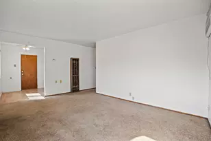 1162 West Circle, Woodland, CA 95695 - Photo 6