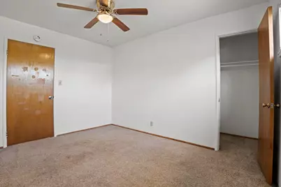 1162 West Circle, Woodland, CA 95695 - Photo 10