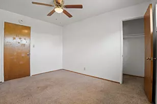 1162 West Circle, Woodland, CA 95695 - Photo 10