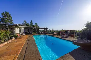 10209 Ranch Rd, Rough and Ready, CA 95975 - Photo 26