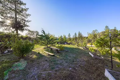 10209 Ranch Road, Rough and Ready, CA 95975 - Photo 36