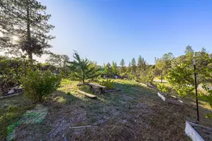 10209 Ranch Rd, Rough and Ready, CA 95975 - Photo 36