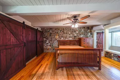 10209 Ranch Road, Rough and Ready, CA 95975 - Photo 22