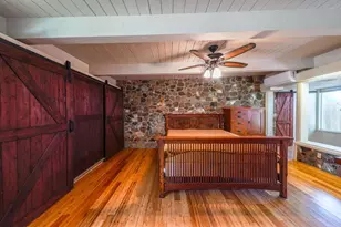 10209 Ranch Rd, Rough and Ready, CA 95975 - Photo 22