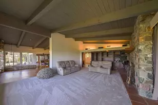 10209 Ranch Rd, Rough and Ready, CA 95975 - Photo 10