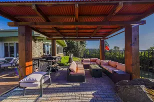 10209 Ranch Rd, Rough and Ready, CA 95975 - Photo 28