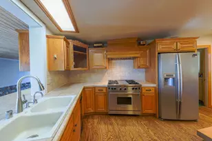 10209 Ranch Rd, Rough and Ready, CA 95975 - Photo 6