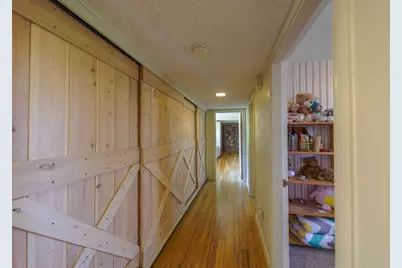 10209 Ranch Road, Rough and Ready, CA 95975 - Photo 18