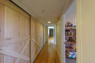 10209 Ranch Rd, Rough and Ready, CA 95975 - Photo 18