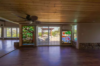 10209 Ranch Road, Rough and Ready, CA 95975 - Photo 14