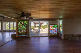 10209 Ranch Rd, Rough and Ready, CA 95975 - Photo 14