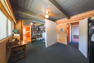 10209 Ranch Road, Rough and Ready, CA 95975 - Photo 16